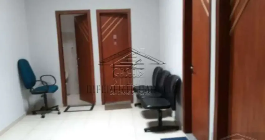 SALA COMERCIAL 33m² - 2 WC - COPA - VARANDA NO TATUAPÉ OPORTUNIDADE !!!