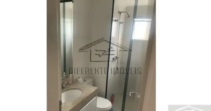 APARTAMENTO 3 DORMITÓRIOS - 2 SUÍTE - 2 VAGAS NA VILA PRUDENTE !!