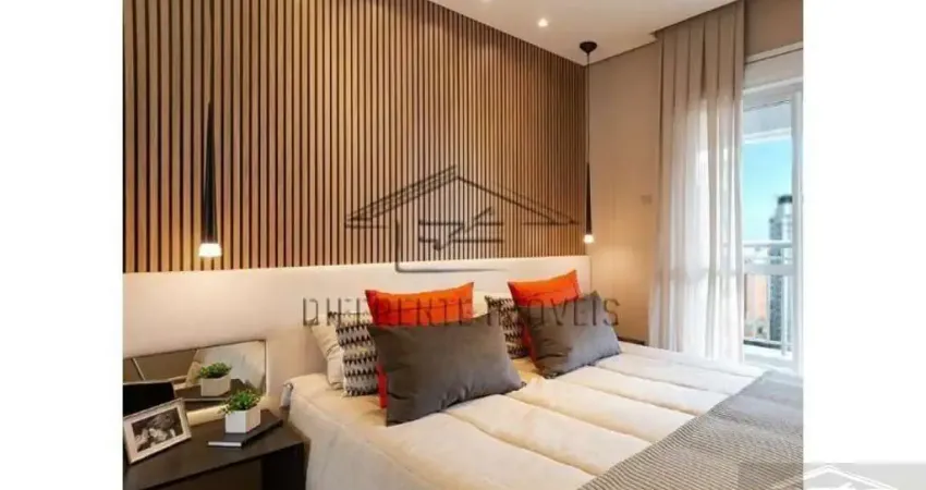 APARTAMENTO 3 DORMITÓRIOS - 3 SUÍTES - 2 VAGAS  NO QUARTA PARADA !!