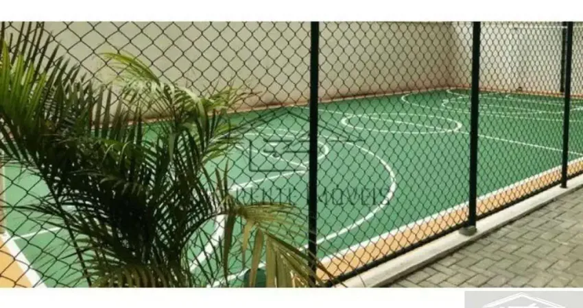 APARTAMENTO NO TATUAPÉ COM 2 DORMS ? 1 SUÍTE ? 1 VAGA OPORTUNIDADE