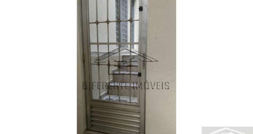 SOB328- SOBRADO COM 2 DORMITÓRIOS ? 1 VAGA ? 200M² NA CIDADE MÃE DO CÉU