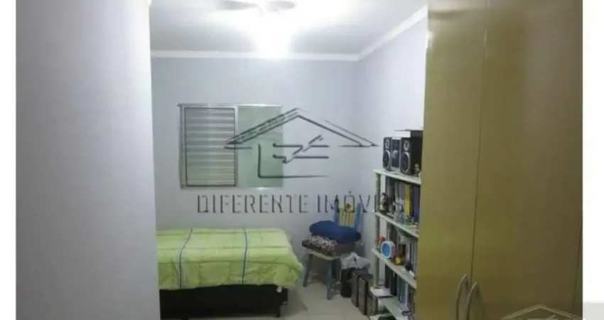 SOBRADO 4 DORMITÓRIOS - 2 VAGAS NO BELENZINHO !!
