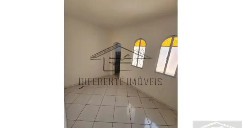 Sala comercial para alugar na Rua Antônio Camardo, 715, Tatuapé, São Paulo