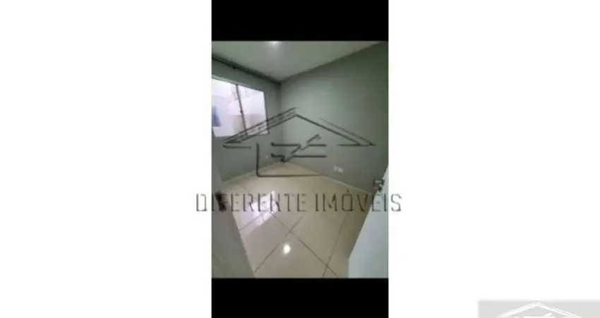 Apartamento 2 dormitórios - 1 vaga em Guaianases !