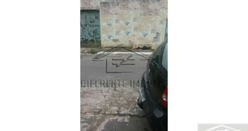 TERRENO 350M² EM SÃO MATEUS !