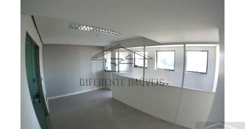 Sala comercial para alugar na Rua Coelho Lisboa, 61, Tatuapé, São Paulo