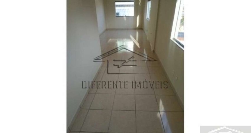 Sala comercial para alugar na Avenida Doutor Eduardo Cotching, 658, Vila Formosa, São Paulo