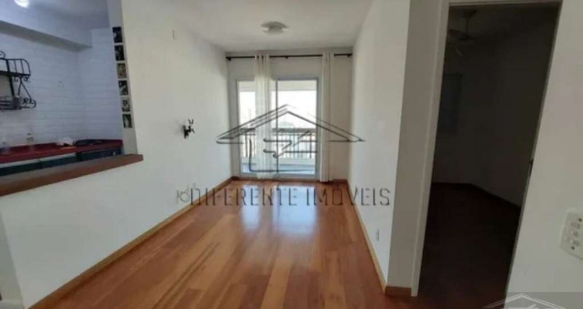 Apartamento com 2 quartos à venda na Rua da Alfândega, 496, Brás, São Paulo