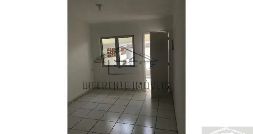 Sobrado a venda com 3 dorm. 1 vaga - Belenzinho!