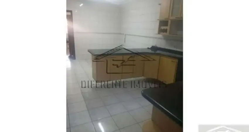 Casa com 2 quartos à venda na Rua Marcondes Homem de Melo, 778, Itaquera, São Paulo