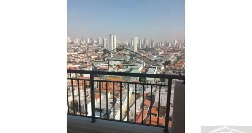 APARTAMENTO NOVO 2 DORMITORIOS PARA VENDA JD ANALIA FRANCO