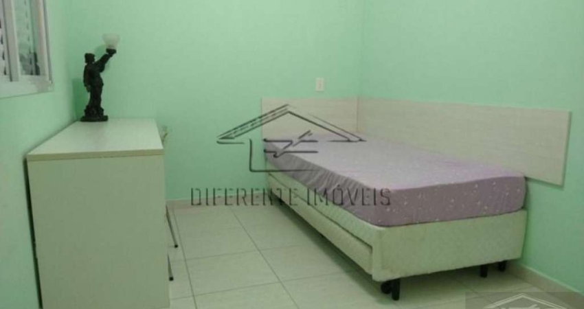 CASA TÉRREA 3 DORM- 1SUITE - 170m² NA MOOCA !!
