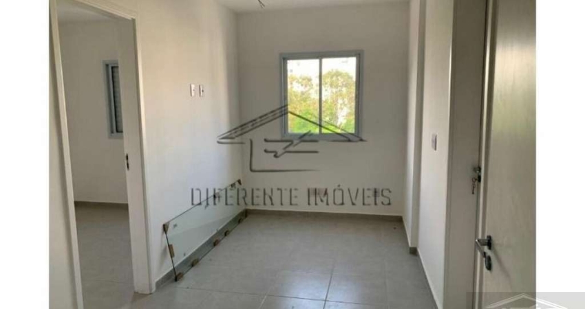 ?APARTAMENTO NOVO 40 M², 2 DORMITÓRIOS? À 500 METROS - METRÔ VILA MATILDE