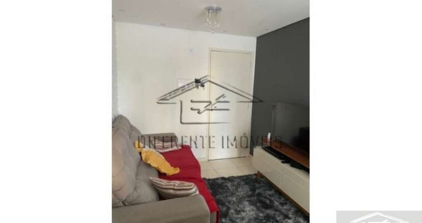 APARTAMENTO 3 DORMITORIOS NA BELA VISTA PRÓXIMO METRÔ SÃO JOAQUIM