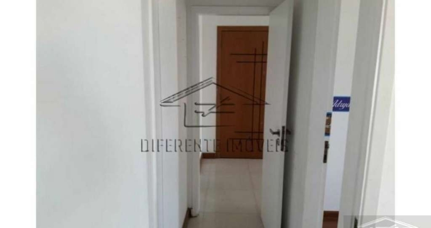 AP559-APARTAMENTO COM 2 DORMS, 1 SUÍTE, 1 VAGA OPORTUNIDADE NA VILA FORMOSA