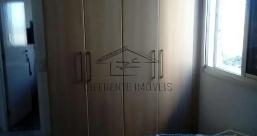 AP606 - APARTAMENTO COM 2 DORMS ? 1 VAGA OPORTUNIDADE NA ARICANDUVA