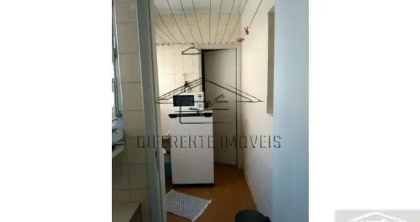 AP653-APARTAMENTO COM 3 DORMS ? 1 VAGA OPORTUNIDADE NA VILA CLÁUDIA