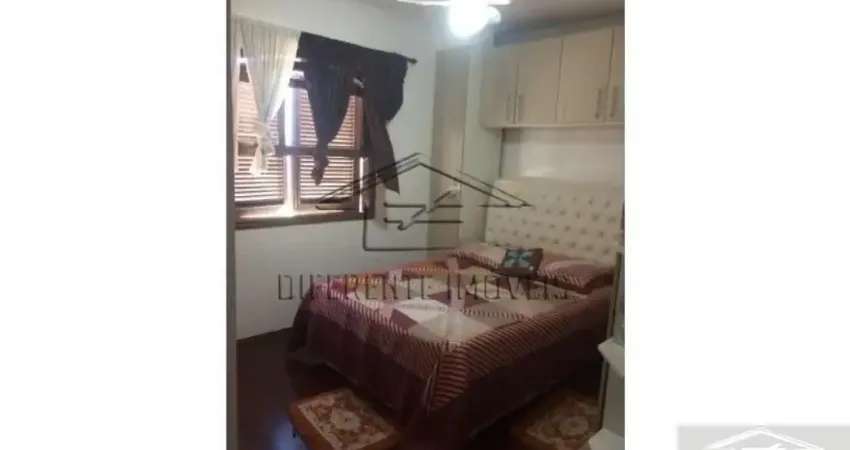 SOB706-SOBRADO MARAVILHOSO COM 3 DORMS ? 1 SUÍTE ? 5 VAGAS ? OPORTUNIDADE VILA FORMOSA