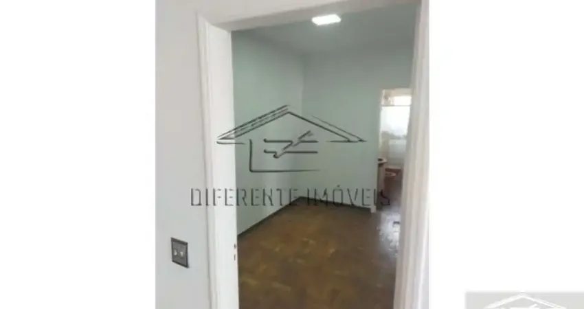 APARTAMENTO PARA VENDA 100m² 3 DORMITORIOS NO ANALIA FRANCO