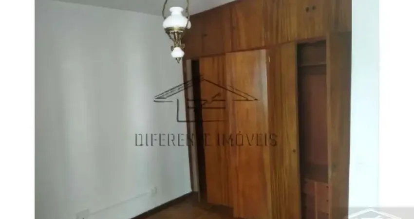 Apartamento 119 m² - 3 Dorms - 3 Suítes - 2 Vagas