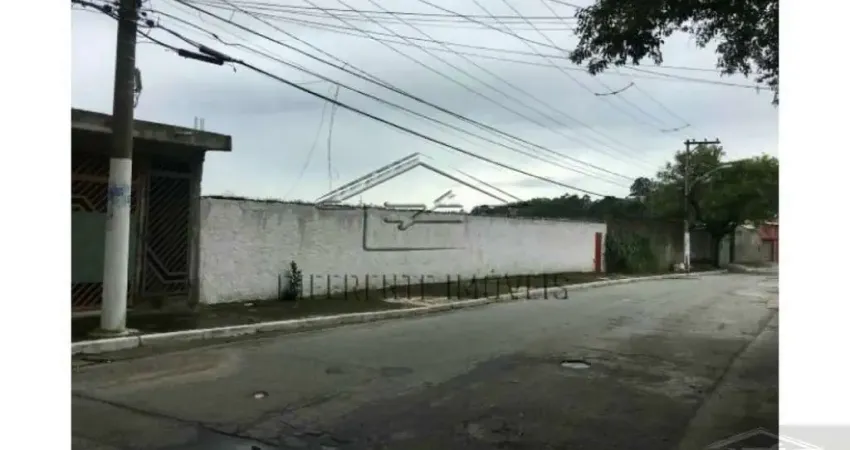VENDE - SE ÁREA DE 4.000 METROS OPORTUNIDADE