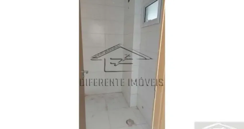 APARTAMENTO NOVO 1 DORMITORIO VILA PRUDENTE