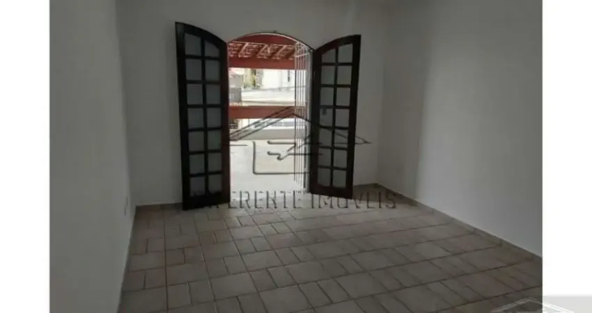 Casa com 3 quartos à venda na Rua Quintiliano Moreira César, 109, Cidade Patriarca, São Paulo