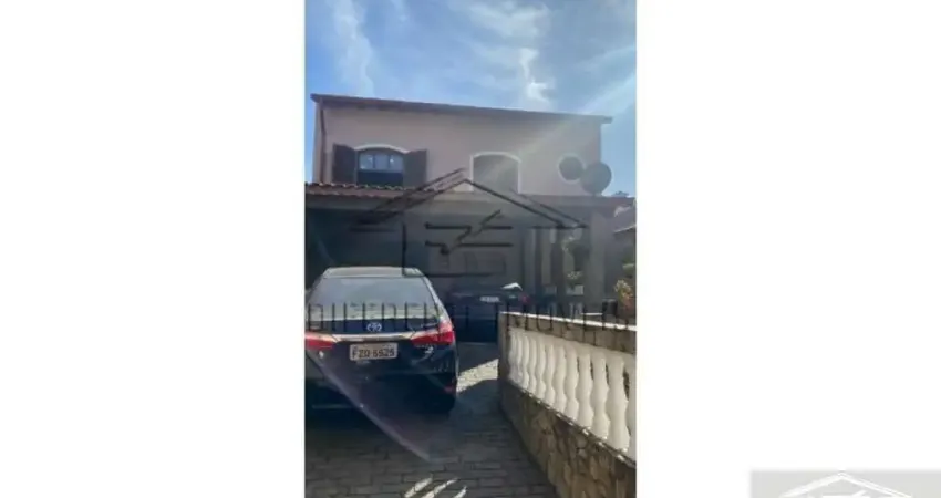 Casa com 4 quartos para alugar na Rua Fábio José Bezerra, Parque Boturussu, São Paulo