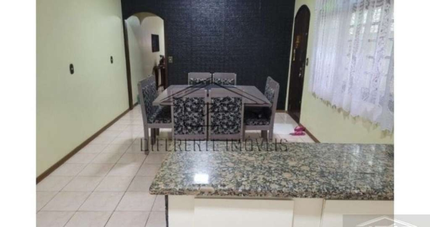 Casa com 3 quartos à venda na Rua Colombo, 130, Itaquera, São Paulo