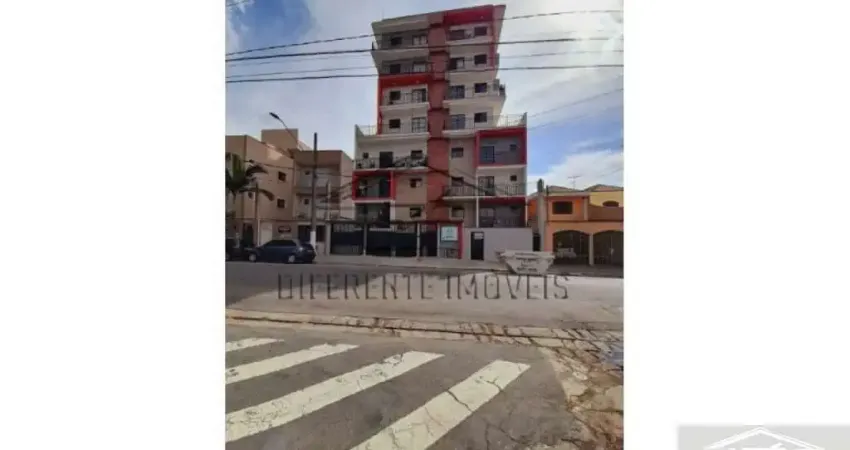 Studio 37m² Com Vaga Coberta E Próximo a Futura Estação Vila Formosa
