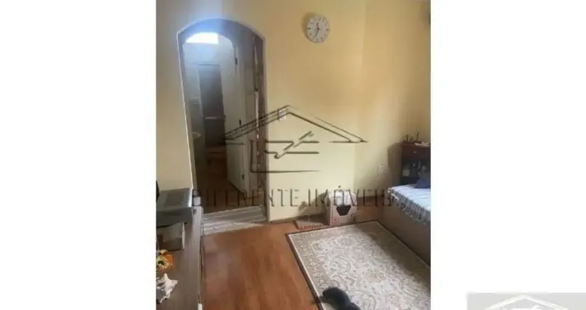 Casa com 4 quartos a Venda em vila próximo ao Anália Franco