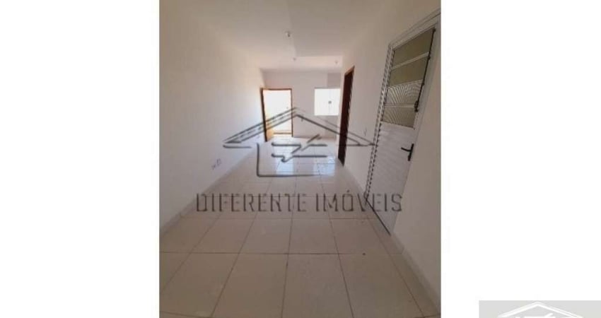 Studio 34m² Com Excelente Localização na Vila Alpina -1 dormitório Sem Vaga !