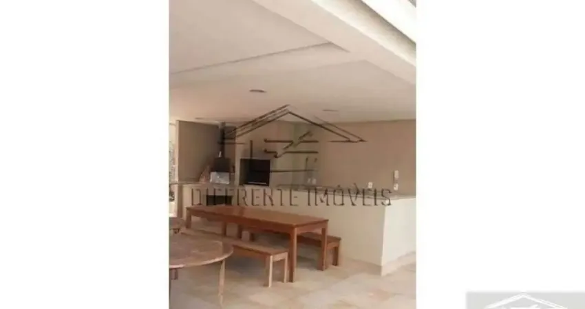VENDA  APARTAMENTO COM 99M² - 3 DORMITÓRIO MOBILIADO  ? 1 SUÍTE ? 2 VAGAS, NA MOOCA!