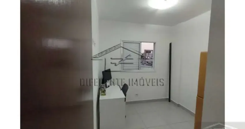 Apartamento 63m², 2 dormitórios, 1 vaga - Ermelino Matarazzo.
