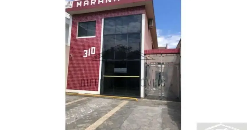 Prédio Comercial para Alugar com 3 andares, no Tatuapé