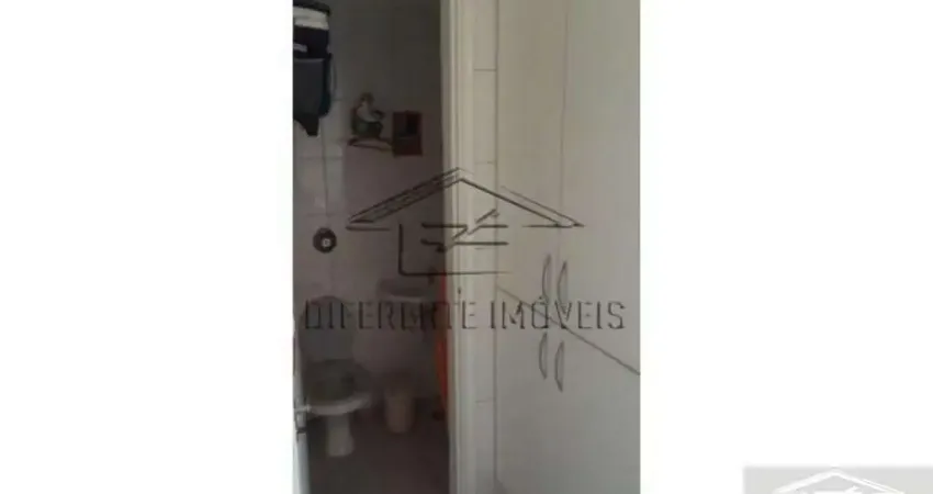 AP241 - APARTAMENTO COM 2 DORMITÓRIO ? 1 VAGA GRANDE OPORTUNIDADE.