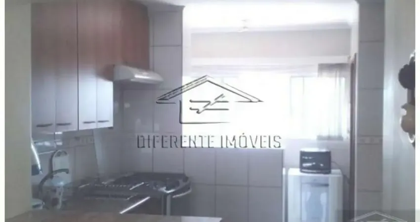 Apartamento para venda com 3 quartos - 1 Suíte - 1 vaga de garagem - Mooca - São Paulo