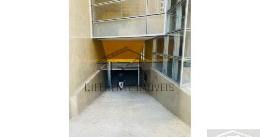 PREDIO COMERCIAL COM 3 ANDARES E ELEVADOR NO TATUAPÉ PARA ALUGAR