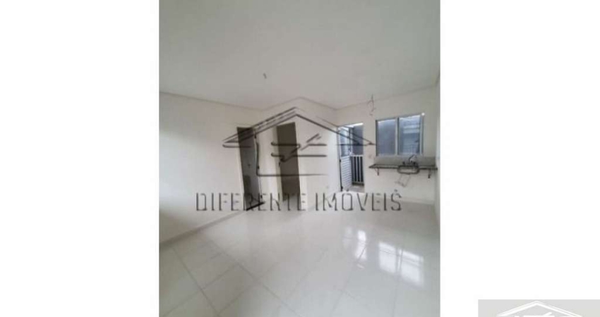 Apartamento para Venda.