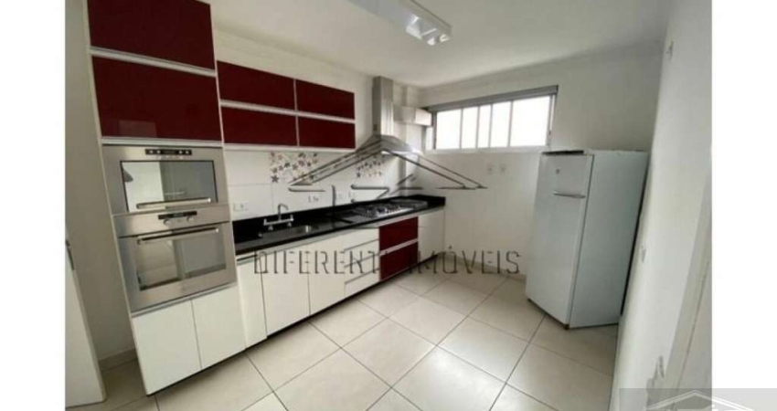 Apartamento com 3 quartos à venda na Avenida Paes de Barros, 2370, Mooca, São Paulo