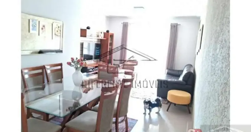 APARTAMENTO 84M² 3 DORMITÓRIOS (1 SUÍTE) 3 BANHEIROS, 2 VAGAS - TATUAPÉ