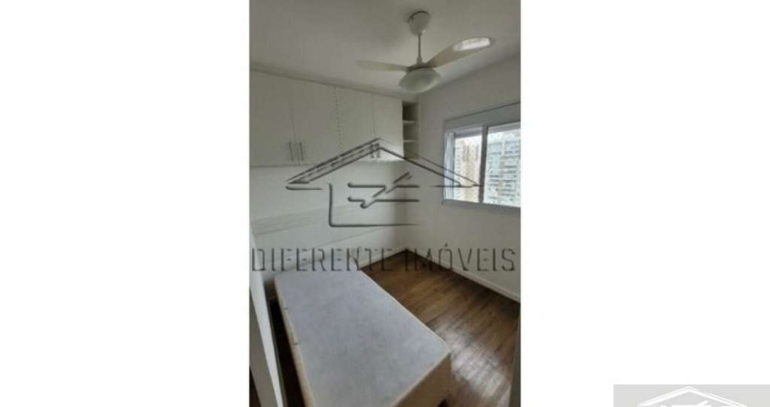 Apartamento com 3 quartos à venda na Rua Conselheiro Cotegipe, 219, Belém, São Paulo