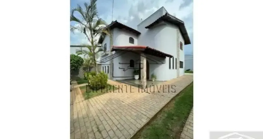 Casa com 3 quartos à venda na Avenida João Neri de Carvalho, 374, Vila Rosária, São Paulo