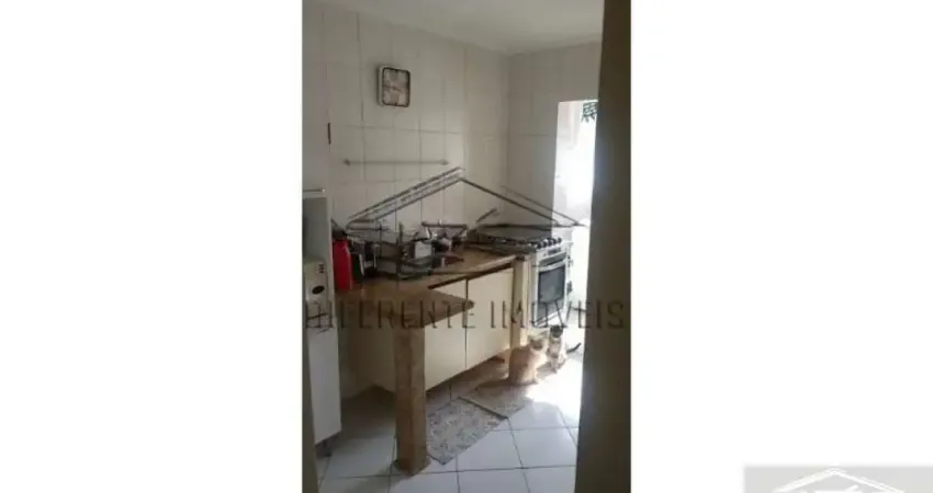 Apartamento com 2 quartos à venda na Rua Professor Pedreira de Freitas, 1011, Vila Gomes Cardim, São Paulo