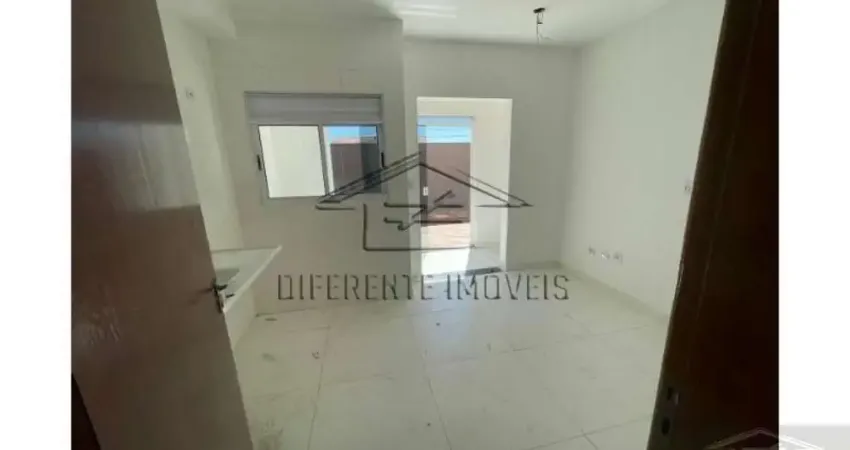 Apartamento com 2 quartos à venda na Rua Sabbado D'Ângelo, 163, Itaquera, São Paulo