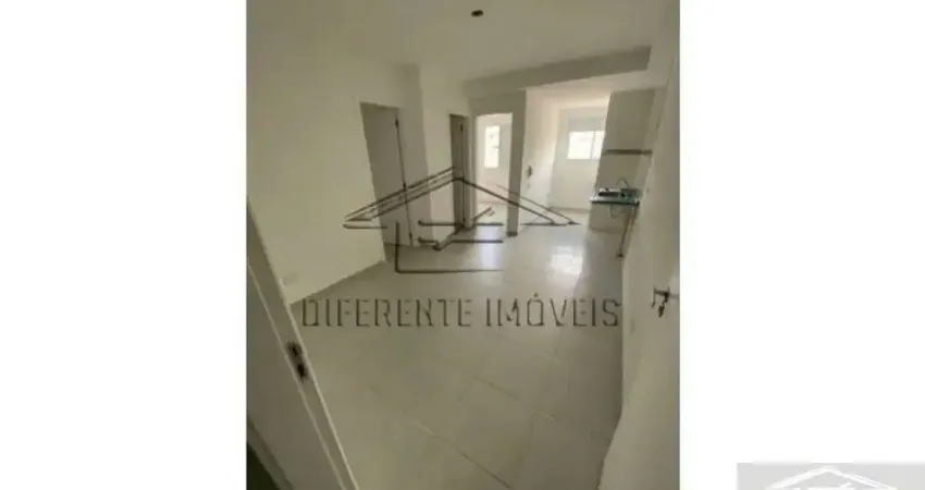 Apartamento com 2 quartos à venda na Rua Othonieu Bispo Cardoso, 114, Cidade Patriarca, São Paulo