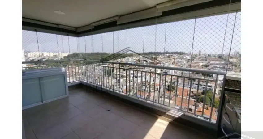 ?LINDO APARTAMENTO 63M² 2 DORMITÓRIOS (1 SUÍTE) 2 BANHEIROS, 1 VAGA - VILA CARRÃO?