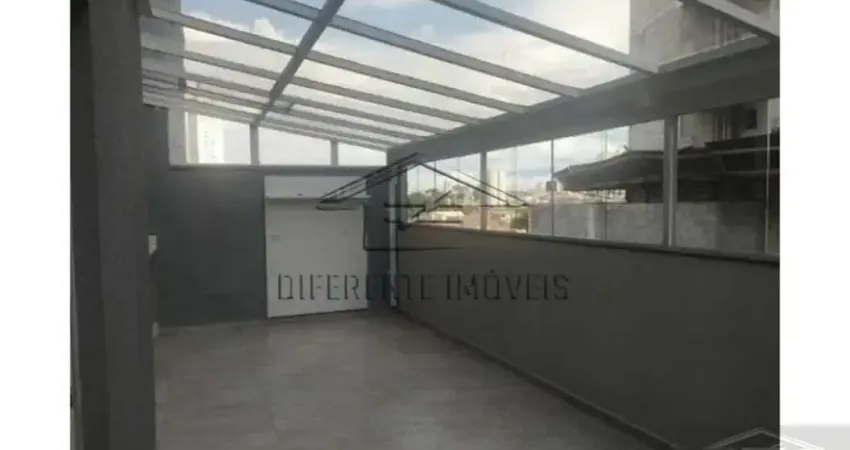 APARTAMENTO 2 DORMITORIOS NA VILA CARRAO COM VAGA COBERTA