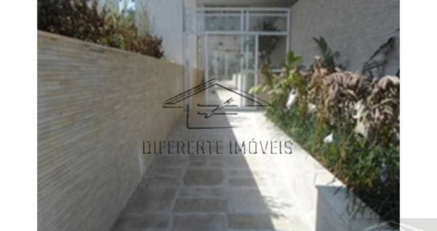 APARTAMENTO PARA VENDA 2 DORMITORIOS UMA VAGA NA PENHA