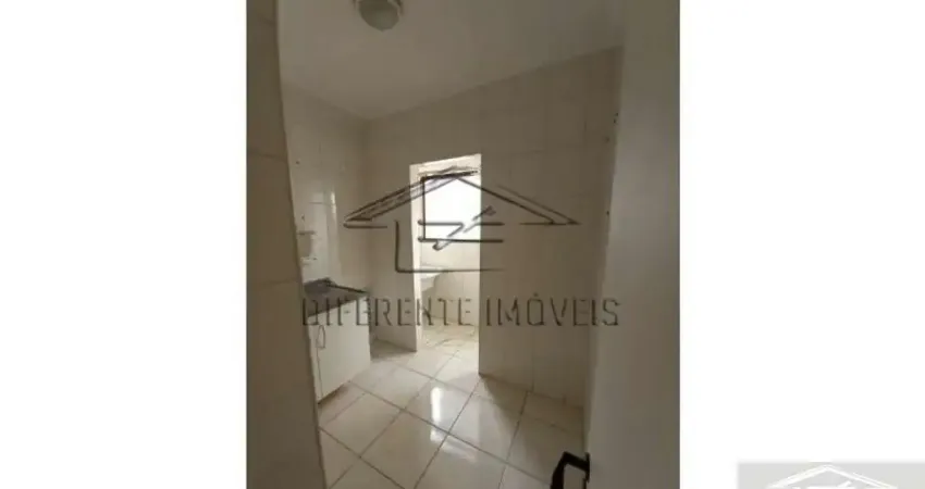 APARTAMENTO A VENDA NO TATUAPE 2 DORMITORIOS PROX AO PIQUERI